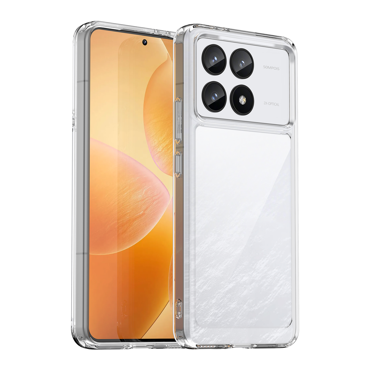 Funda de teléfono con escudo c - Phone Cases Rimowa reseña y precio