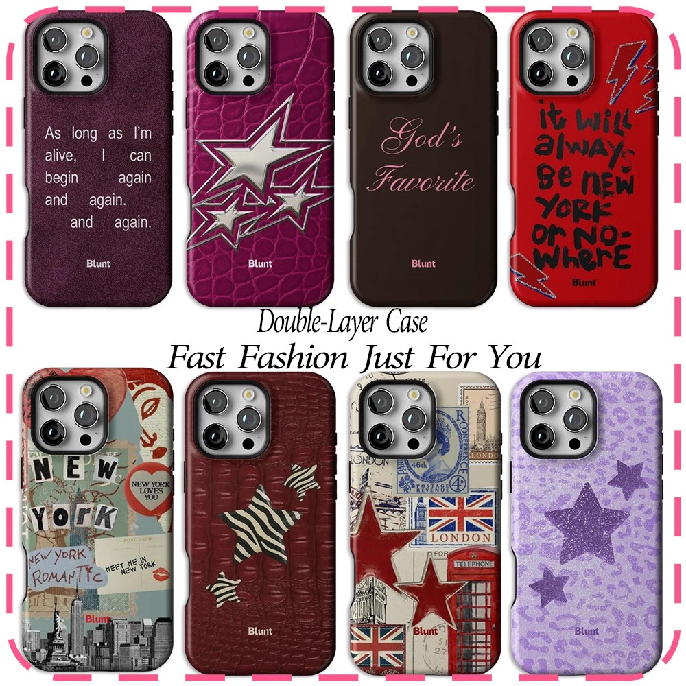 Funda de Lujo Star of London p - Phone Cases London reseña y precio
