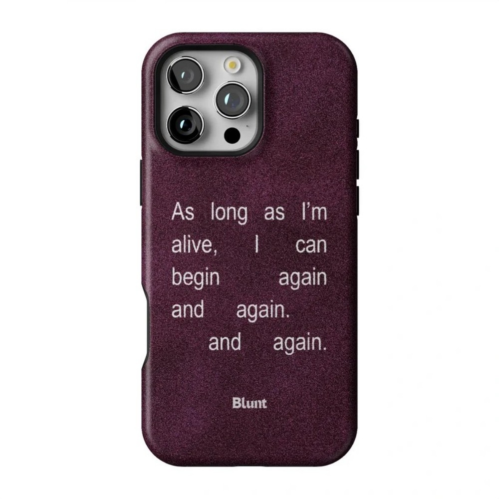 Funda de Lujo Star of London p - Phone Cases London reseña y precio