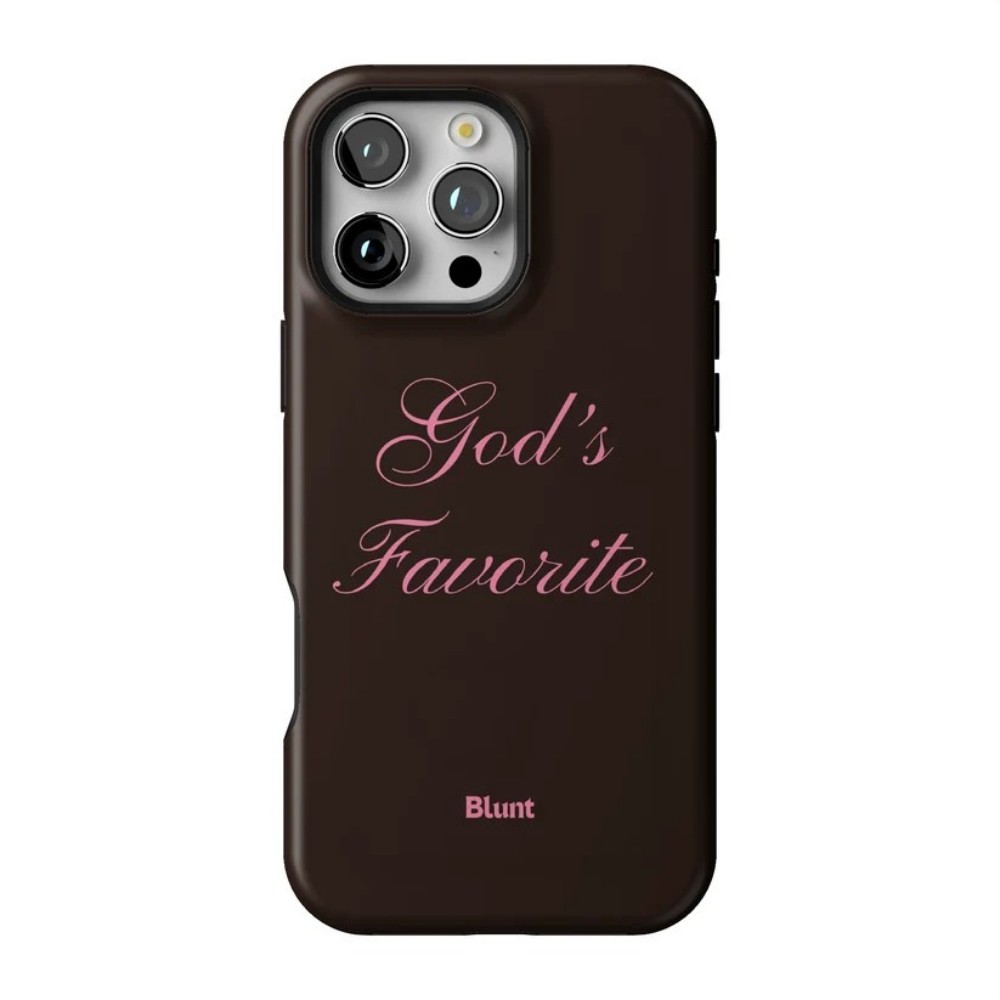 Funda de Lujo Star of London p - Phone Cases London reseña y precio