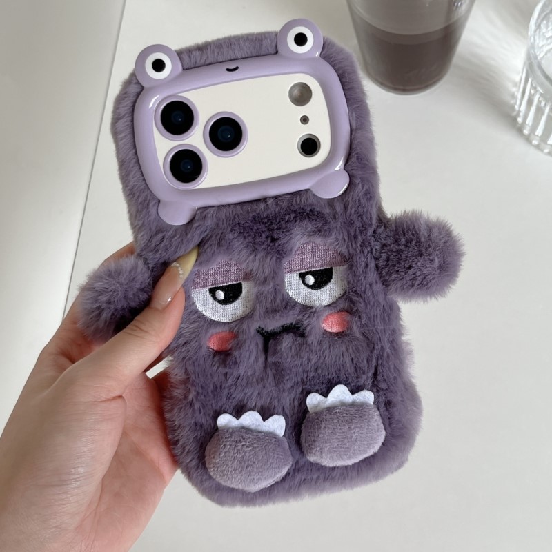 Fundas de Teléfono con Diseño  - Phone Cases Iphone reseña y precio