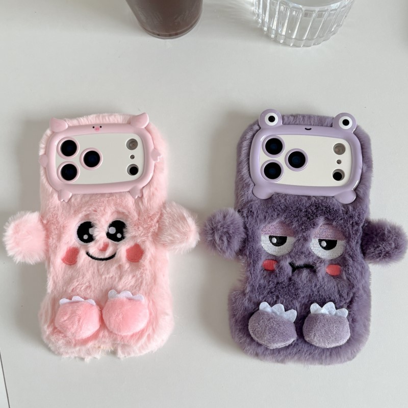 Fundas de Teléfono con Diseño  - Phone Cases Iphone reseña y precio