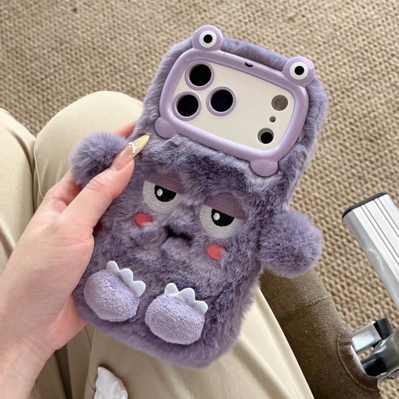 Fundas de Teléfono con Diseño  - Phone Cases Iphone reseña y precio