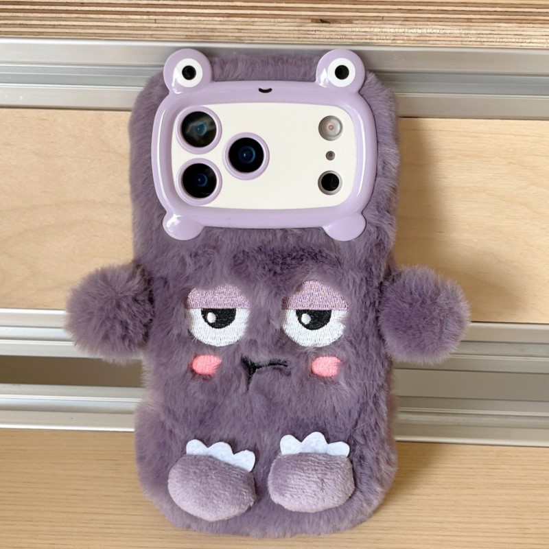 Fundas de Teléfono con Diseño  - Phone Cases Iphone reseña y precio
