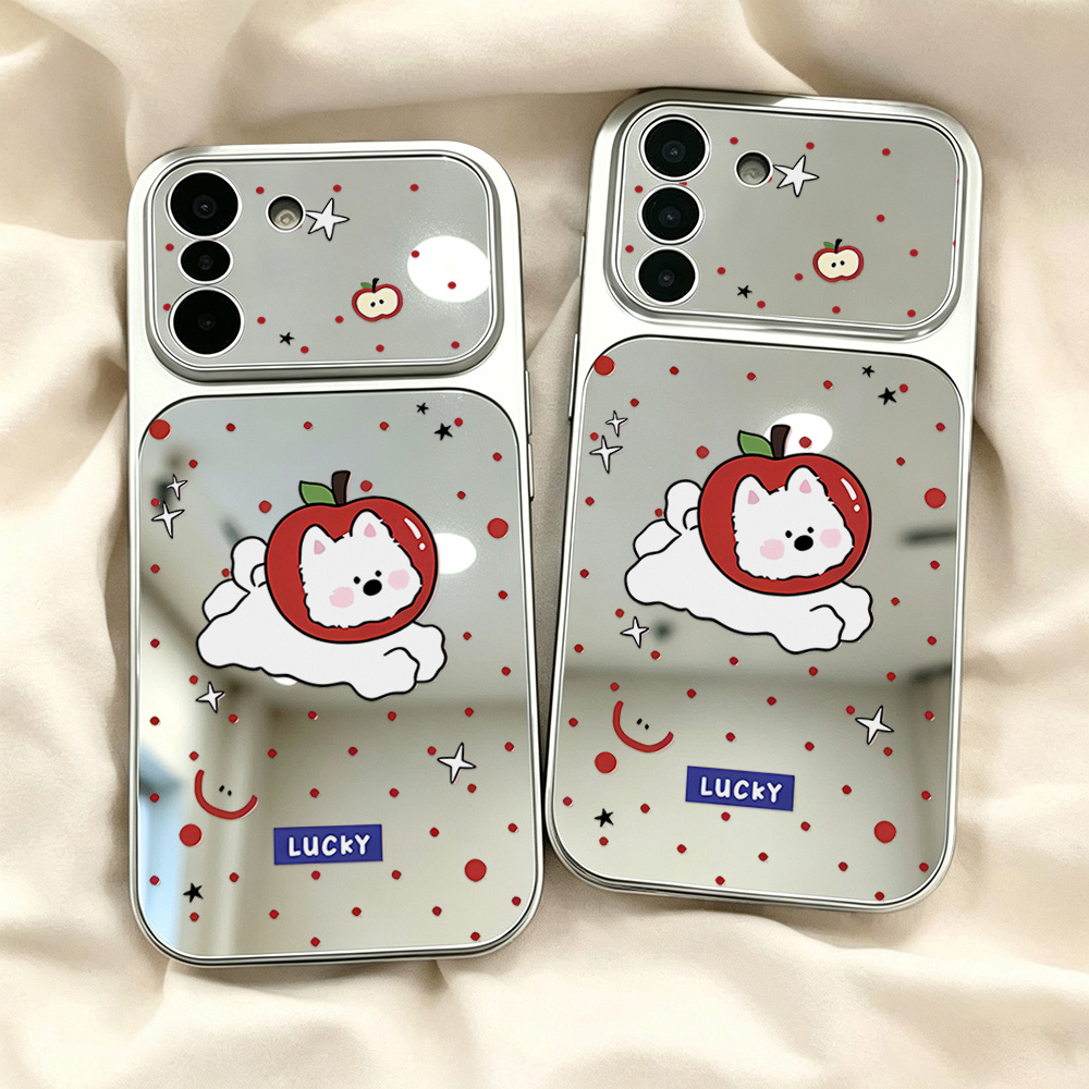 Funda de teléfono con diseño d - Phone Cases Samsung S25 Ultra reseña y precio