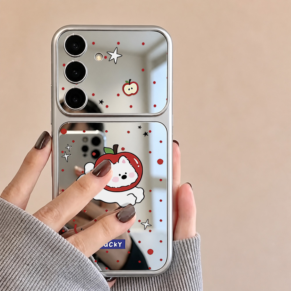 Funda de teléfono con diseño d - Phone Cases Samsung S25 Ultra reseña y precio
