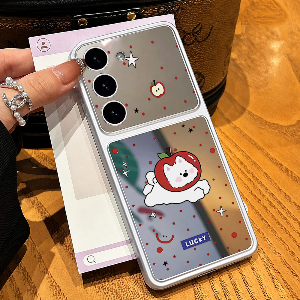 Funda de teléfono con diseño d - Phone Cases Samsung S25 Ultra reseña y precio