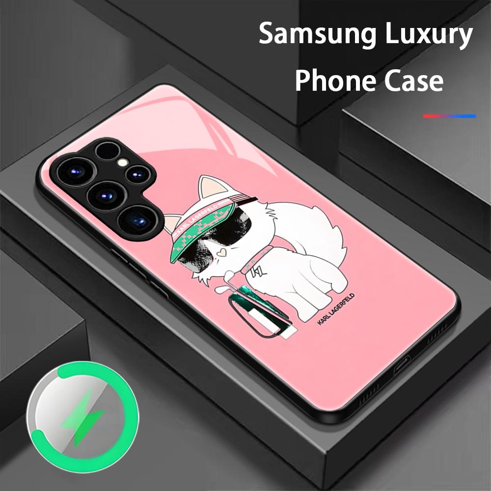 Funda de Teléfono con Diseño d - Phone Cases Samsung S25 Ultra reseña y precio