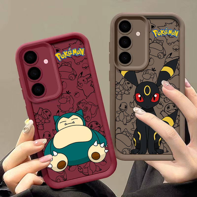 Funda Ultra S26 de Anime con S - Phone Cases Samsung S25 Ultra reseña y precio