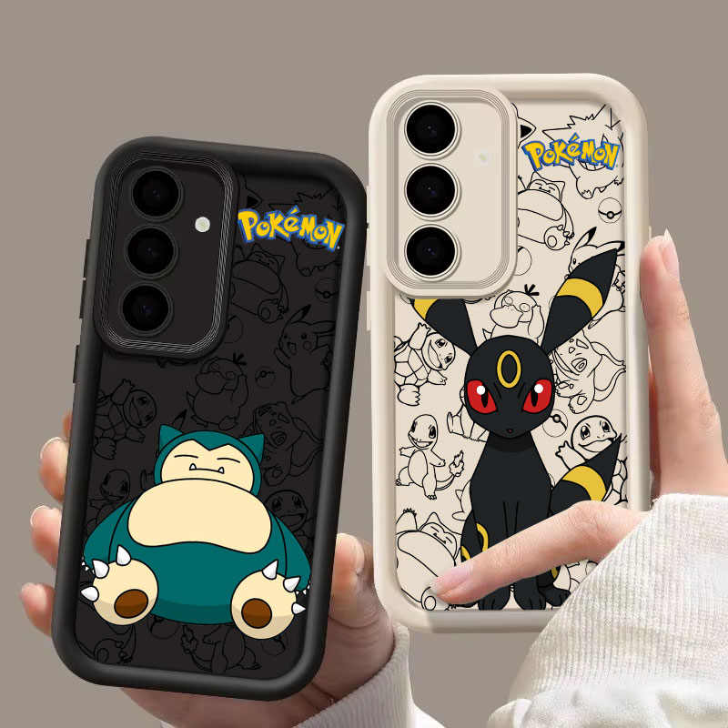 Funda Ultra S26 de Anime con S - Phone Cases Samsung S25 Ultra reseña y precio