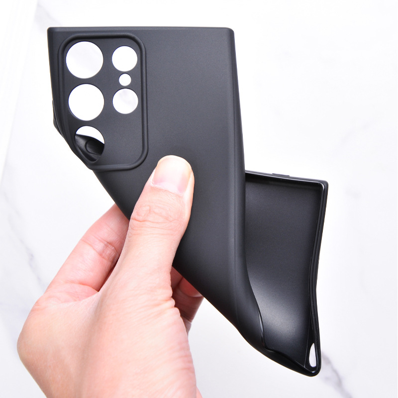 Funda de Teléfono con Diseño d - Phone Cases Australia reseña y precio