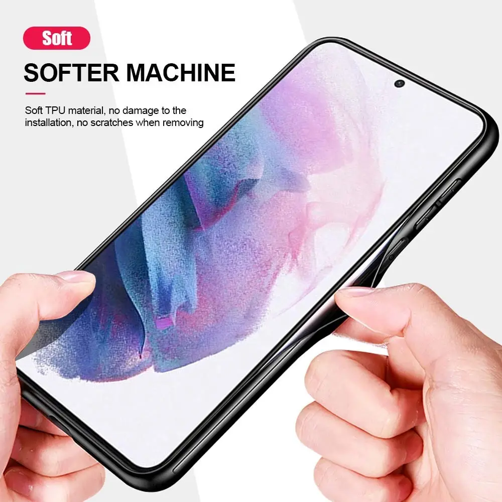 Funda de Teléfono con Diseño d - Phone Cases Australia reseña y precio