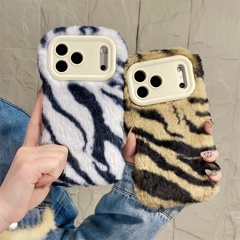 Funda de Teléfono de Lujo con  - Phone Cases Iphone reseña y precio