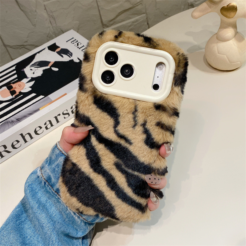 Funda de Teléfono de Lujo con  - Phone Cases Iphone reseña y precio