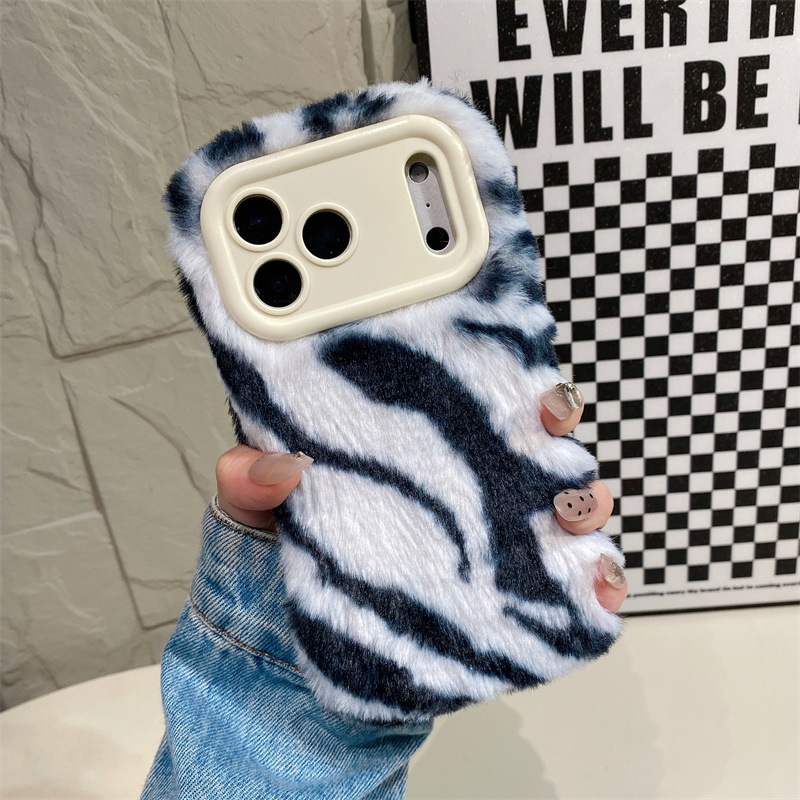 Funda de Teléfono de Lujo con  - Phone Cases Iphone reseña y precio
