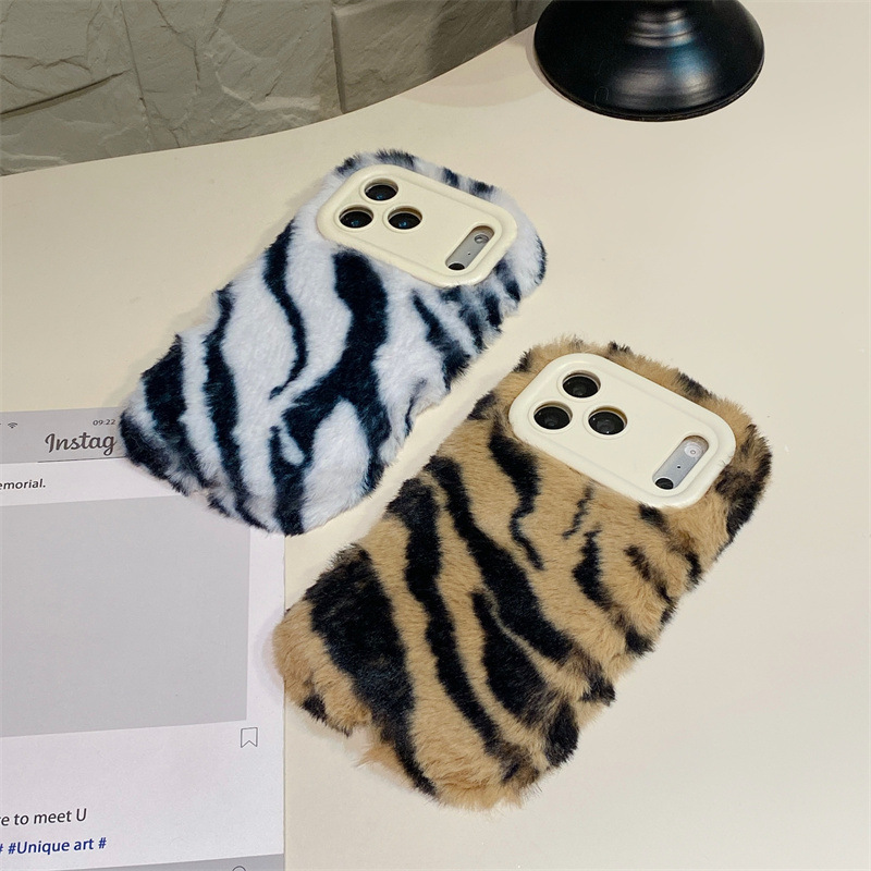 Funda de Teléfono de Lujo con  - Phone Cases Iphone reseña y precio