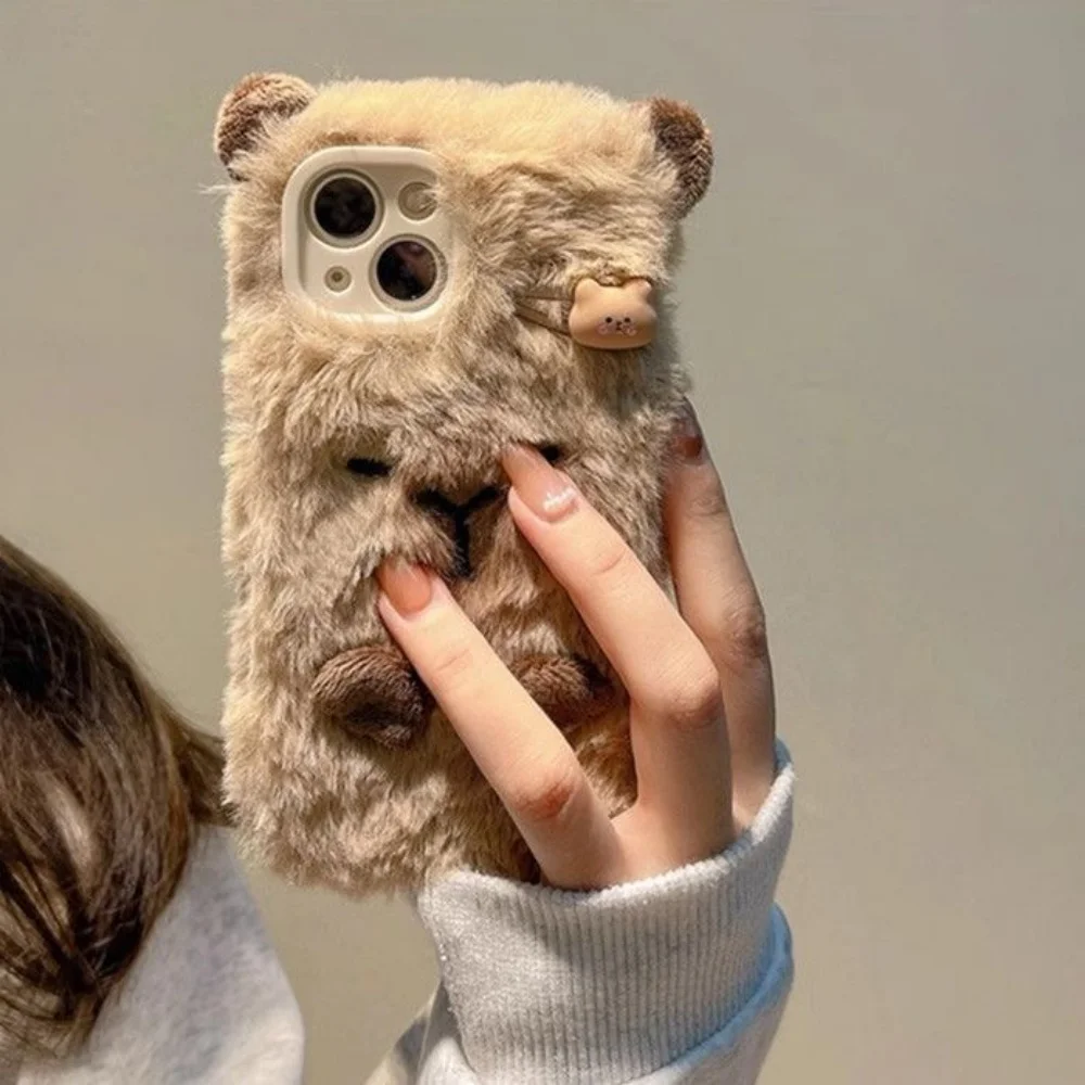 Funda protectora de lujo para  - Phone Cases Apple reseña y precio