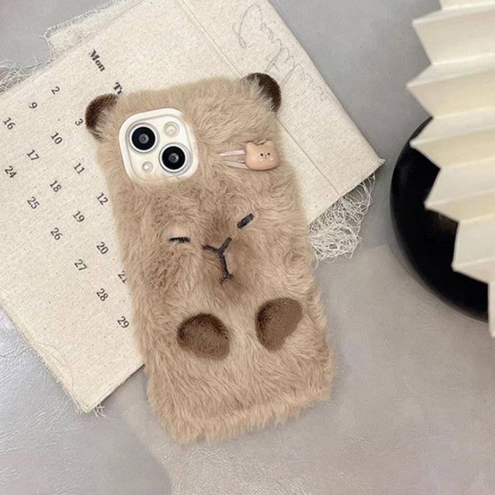 Funda protectora de lujo para  - Phone Cases Apple reseña y precio