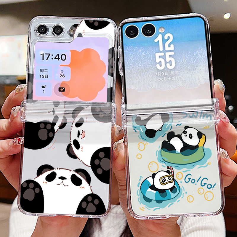 Funda de teléfono con diseño d - Phone Cases Samsung Galaxy reseña y precio
