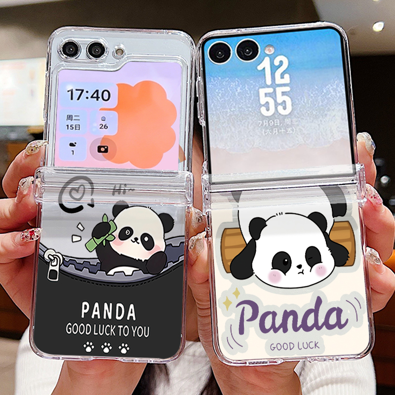Funda de teléfono con diseño d - Phone Cases Samsung Galaxy reseña y precio