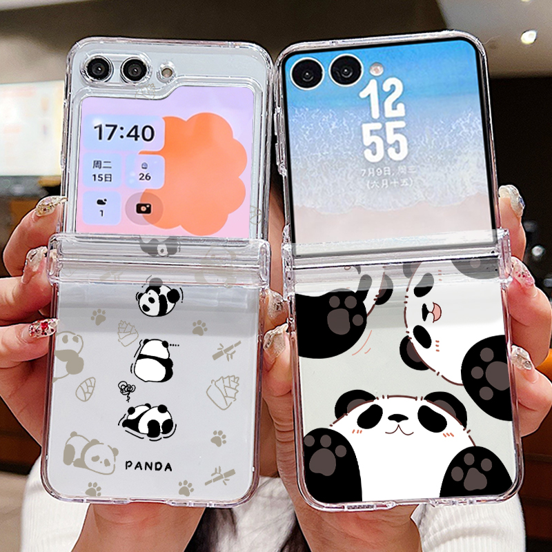 Funda de teléfono con diseño d - Phone Cases Samsung Galaxy reseña y precio