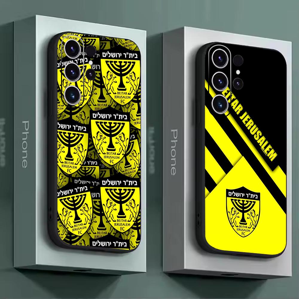 Funda de teléfono B-Beitars Je - Phone Cases Samsung Galaxy reseña y precio