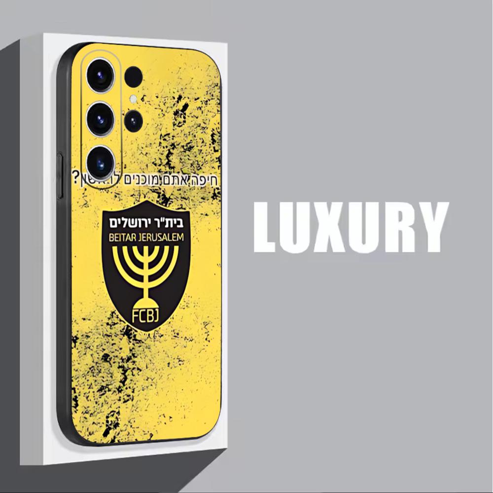 Funda de teléfono B-Beitars Je - Phone Cases Samsung Galaxy reseña y precio