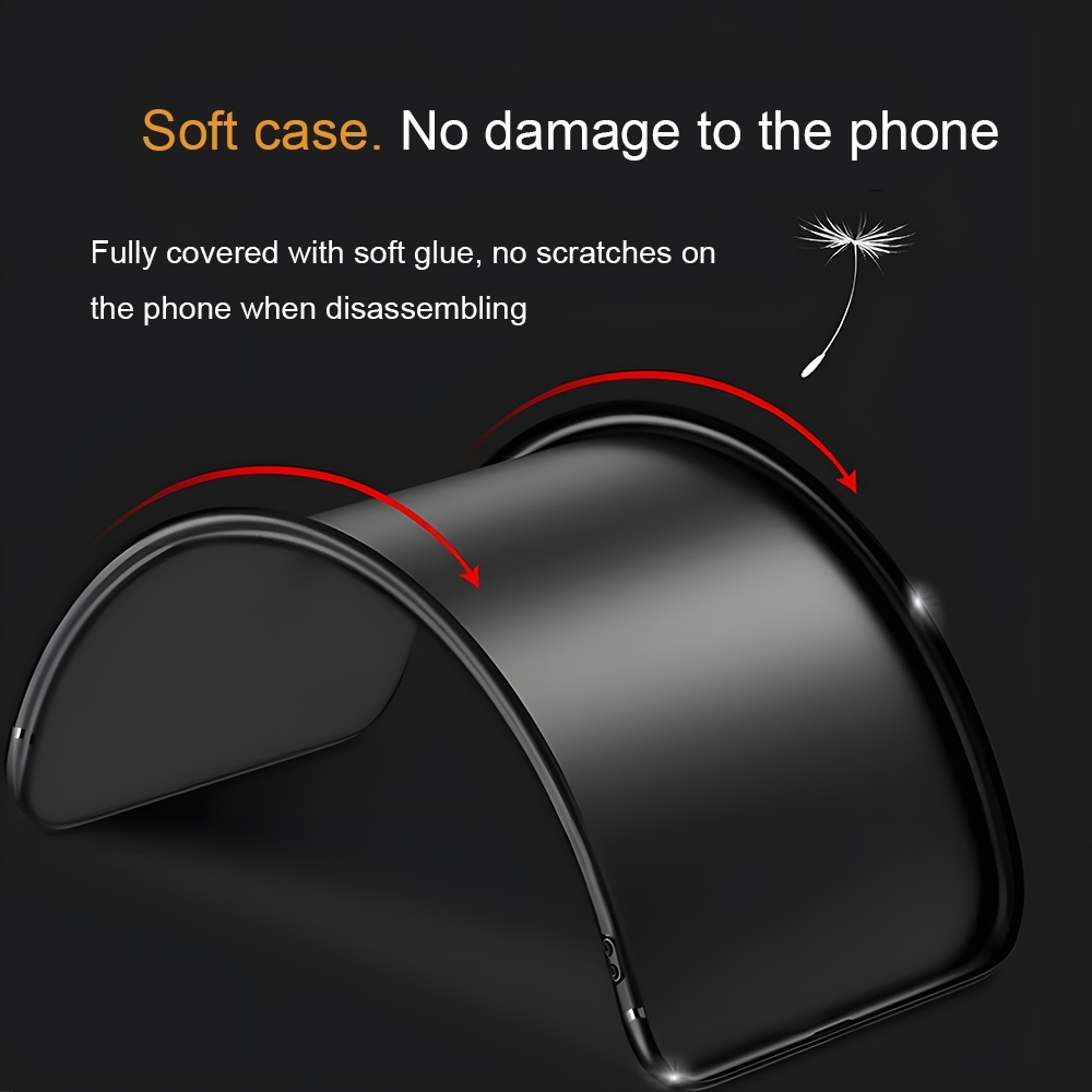 Funda de teléfono B-Beitars Je - Phone Cases Samsung Galaxy reseña y precio
