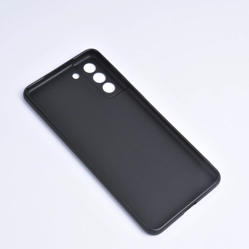 Funda Protectora Betsy Ann Wil - Phone Cases London reseña y precio