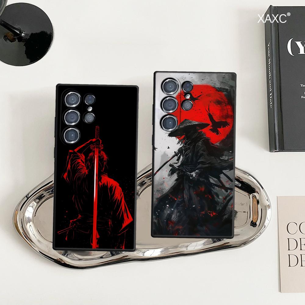 Funda de teléfono japonesa Bus - Phone Cases Samsung A14 reseña y precio