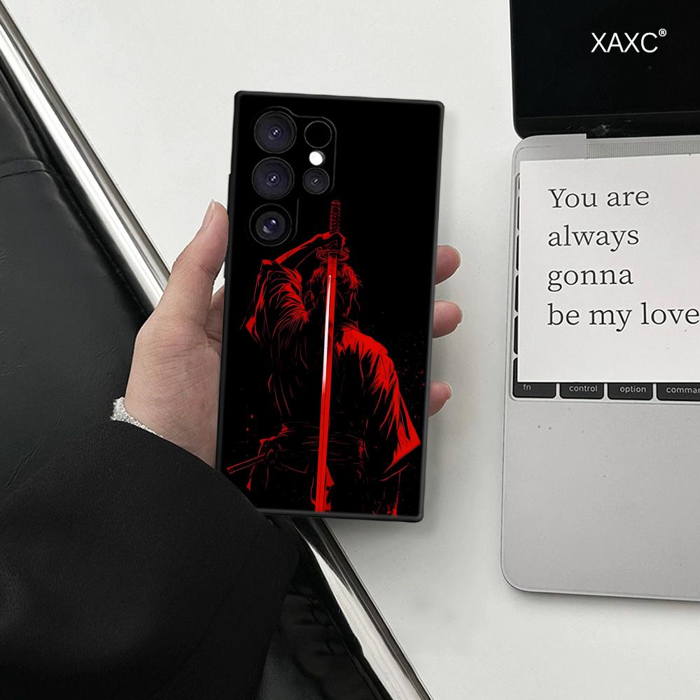 Funda de teléfono japonesa Bus - Phone Cases Samsung A14 reseña y precio