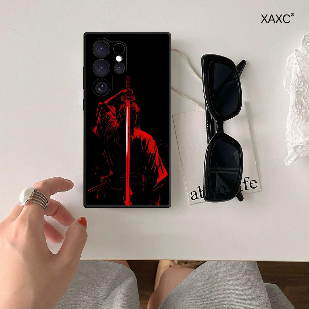 Funda de teléfono japonesa Bus - Phone Cases Samsung A14 reseña y precio