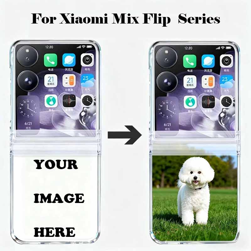 Funda de teléfono plegable per - Phone Cases With Pictures reseña y precio