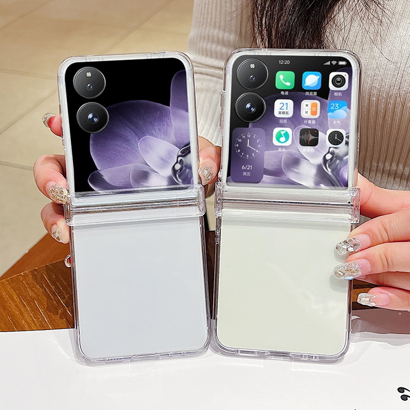 Funda de teléfono plegable per - Phone Cases With Pictures reseña y precio