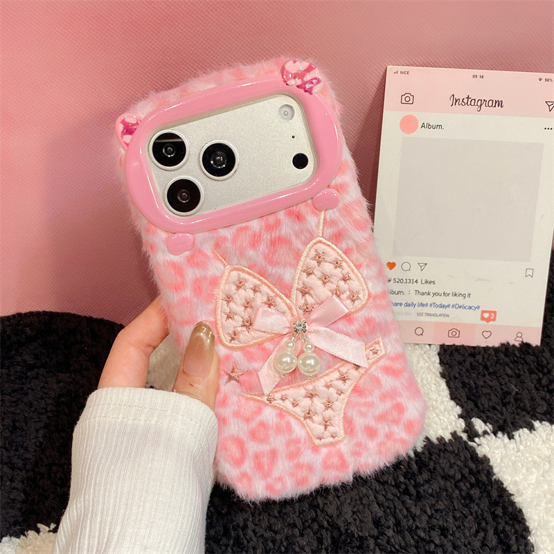 Funda de Teléfono de Lujo con  - Phone Cases Iphone reseña y precio