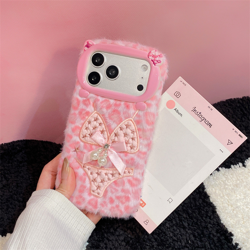 Funda de Teléfono de Lujo con  - Phone Cases Iphone reseña y precio
