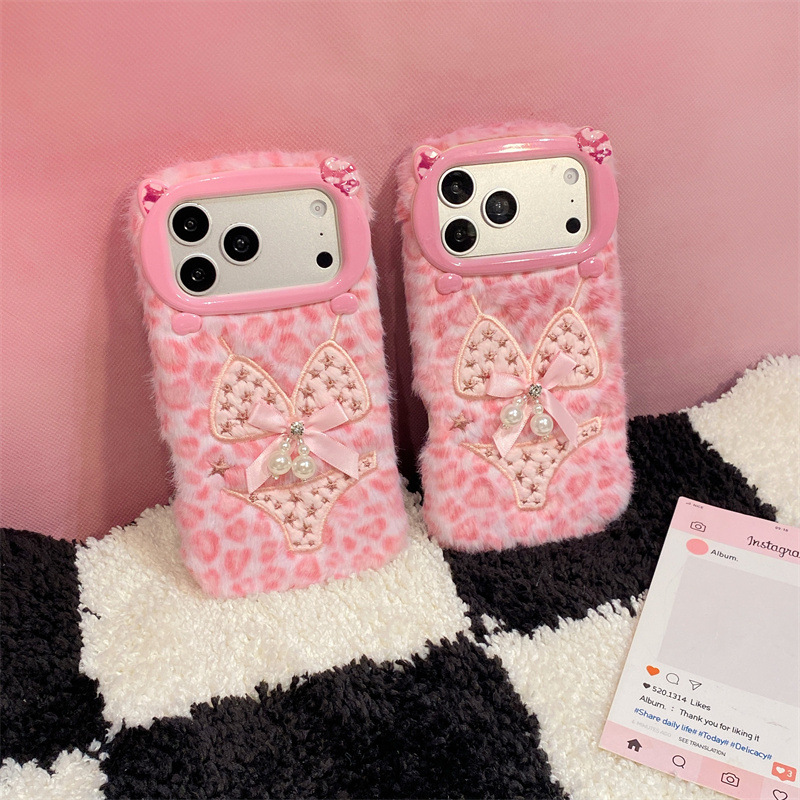 Funda de Teléfono de Lujo con  - Phone Cases Iphone reseña y precio