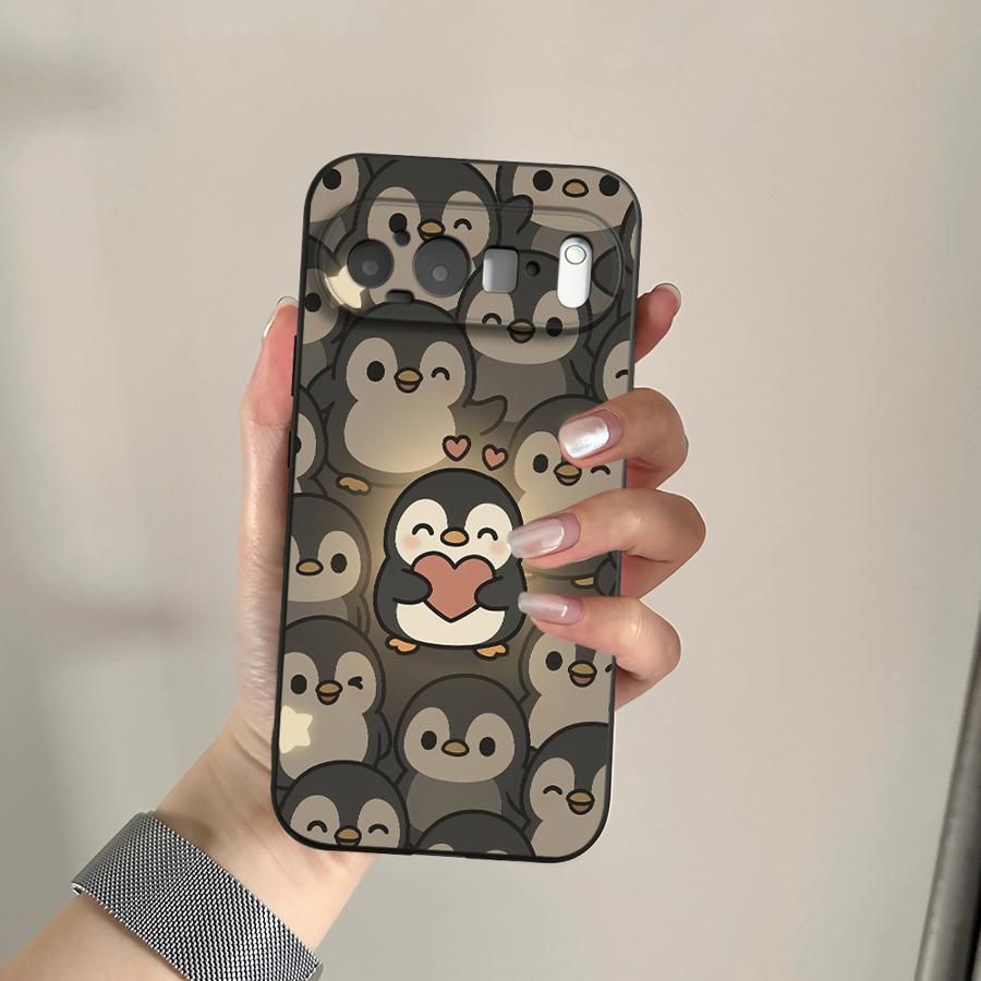 Funda protectora para teléfono - Phone Cases Pixel 9A reseña y precio