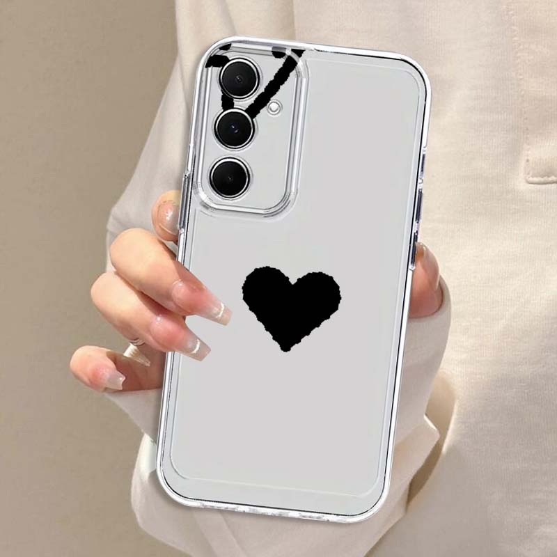 Funda de teléfono con diseño d - Phone Cases Samsung A14 reseña y precio