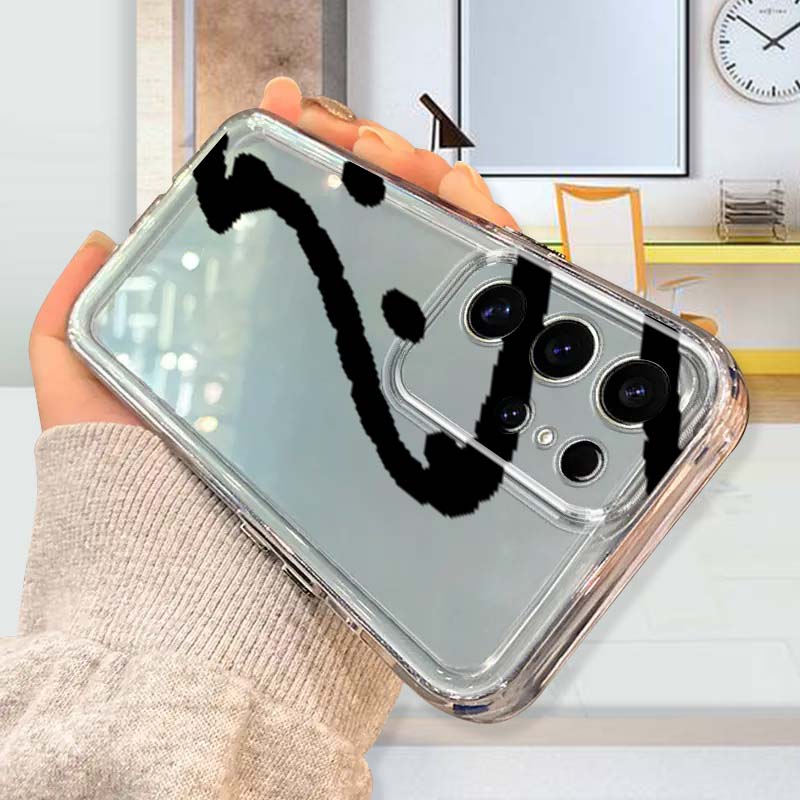 Funda de teléfono con diseño d - Phone Cases Samsung A14 reseña y precio
