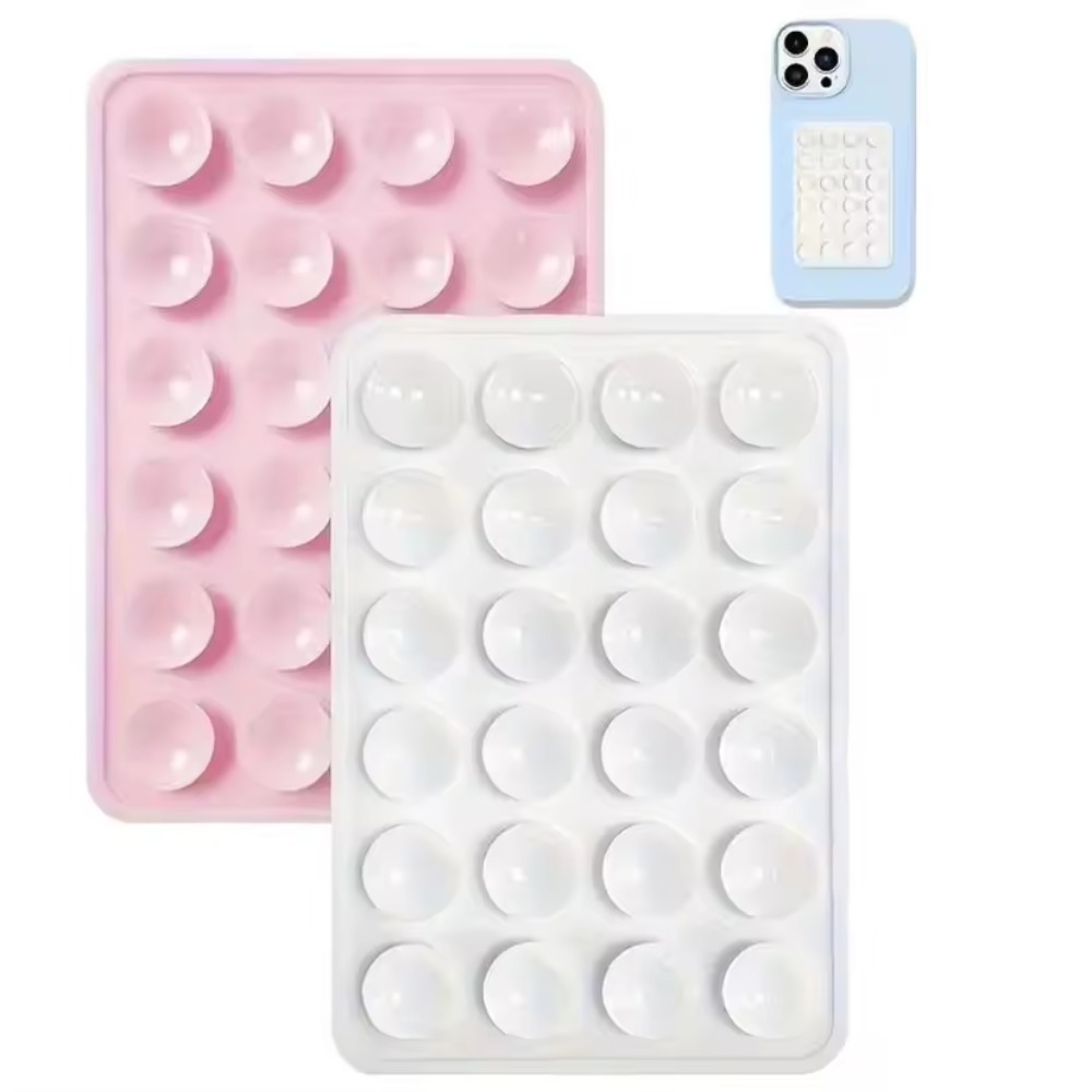 Soporte de silicona con ventos - Phone Cases Iphone reseña y precio