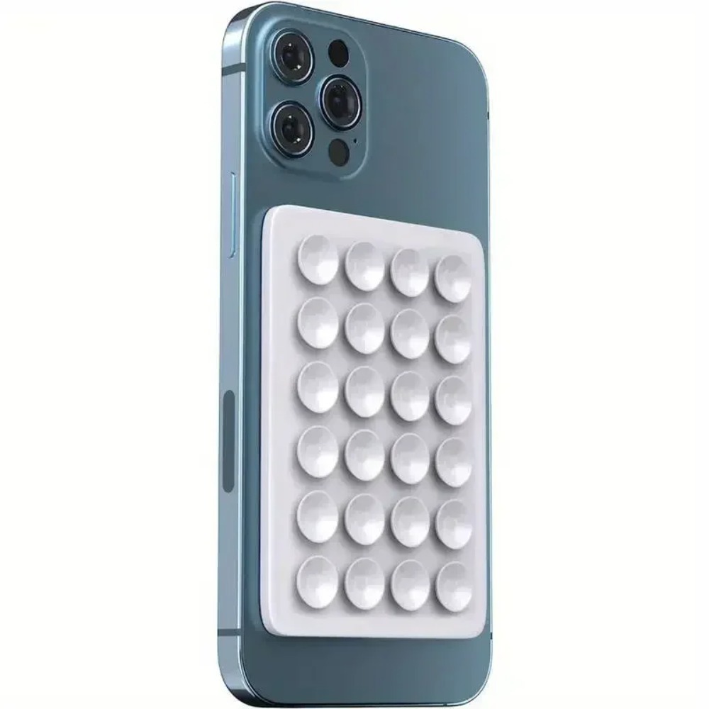 Soporte de silicona con ventos - Phone Cases Iphone reseña y precio