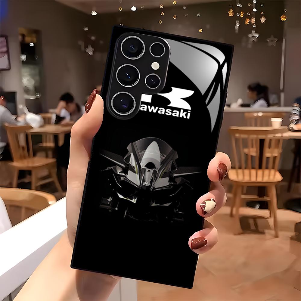 Funda de Teléfono con Diseño d - Phone Cases Samsung S25 Ultra reseña y precio