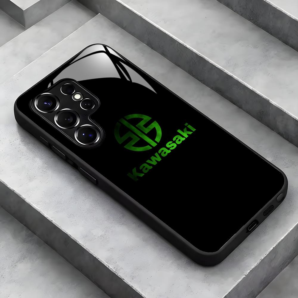 Funda de Teléfono con Diseño d - Phone Cases Samsung S25 Ultra reseña y precio