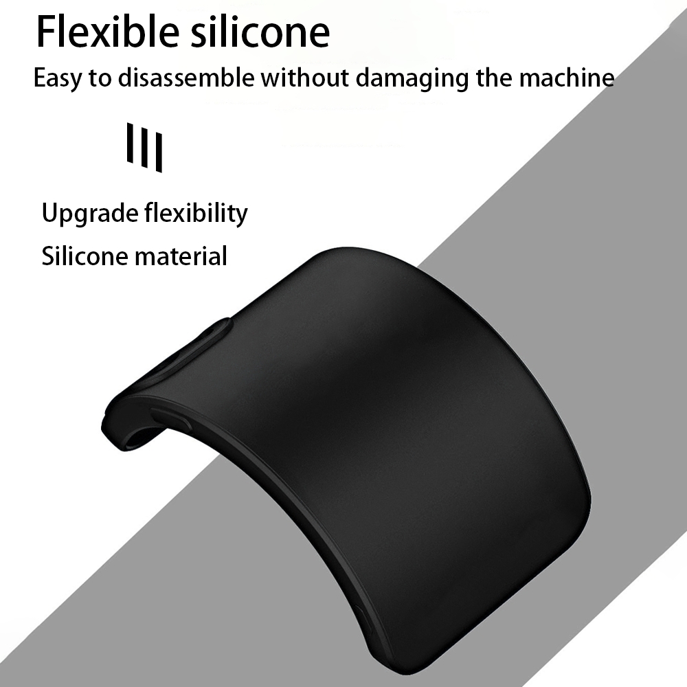 Funda clásica para teléfono He - Phone Cases Samsung Galaxy reseña y precio
