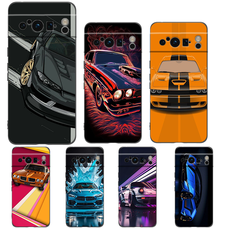 JDM Drift Sports funda de telé - Phone Cases Rimowa reseña y precio