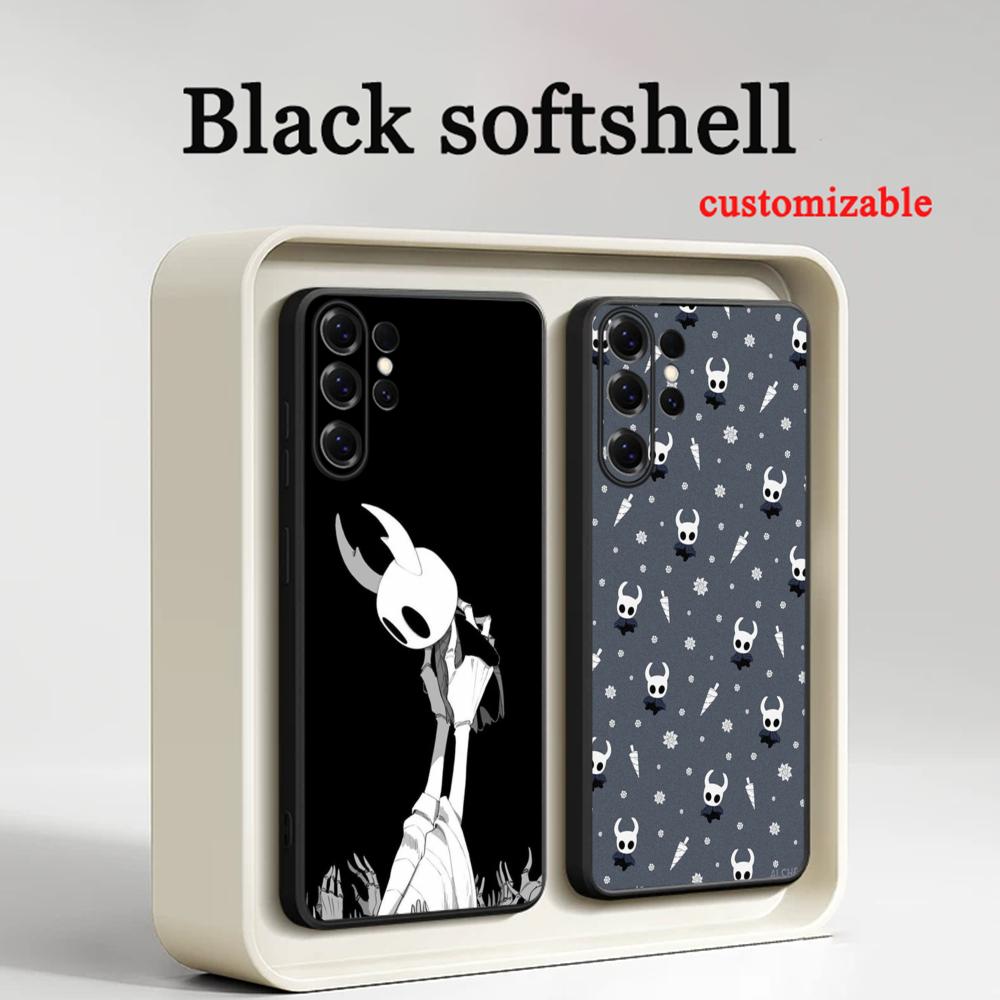Funda de teléfono con diseño d - Samsung Galaxy S24 reseña y precio