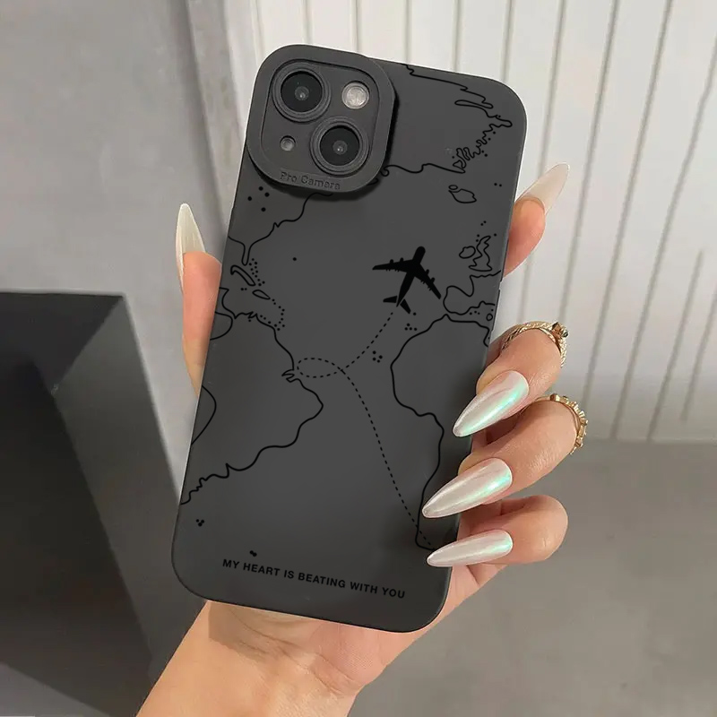 Funda Protectora para Teléfono - Phone Cases Like Loopy reseña y precio
