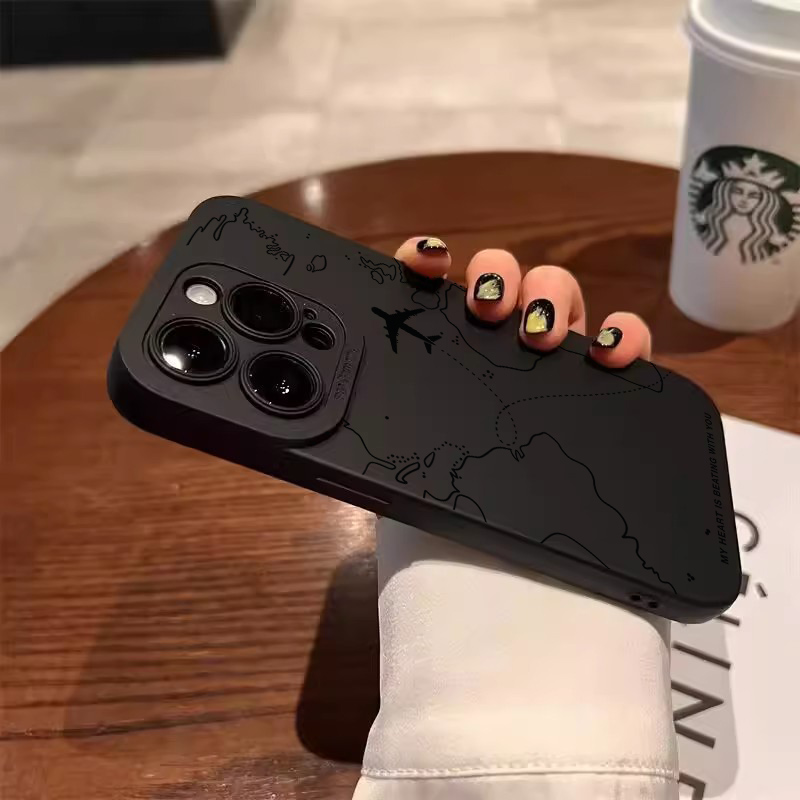 Funda Protectora para Teléfono - Phone Cases Like Loopy reseña y precio