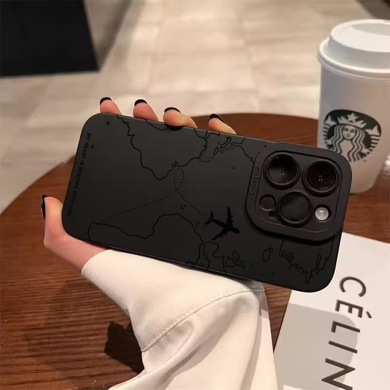 Funda Protectora para Teléfono - Phone Cases Like Loopy reseña y precio